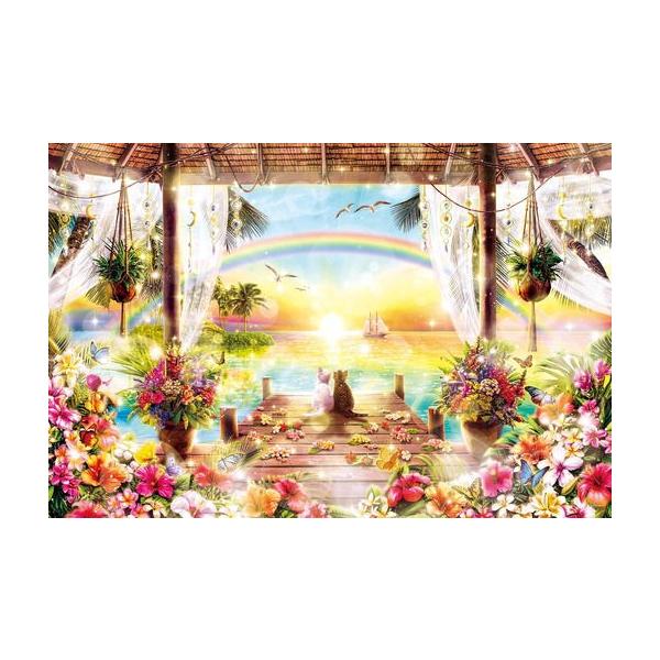 在庫状況：お取り寄せ/お届け：1〜2週間/2022年07月 発売/※画像はイメージです。実際の商品とは異なる場合がございます。※同一と思われるお客様より大量のご注文をいただいた場合、ご注文をお取り消しとさせていただく場合がございます。ロマン...