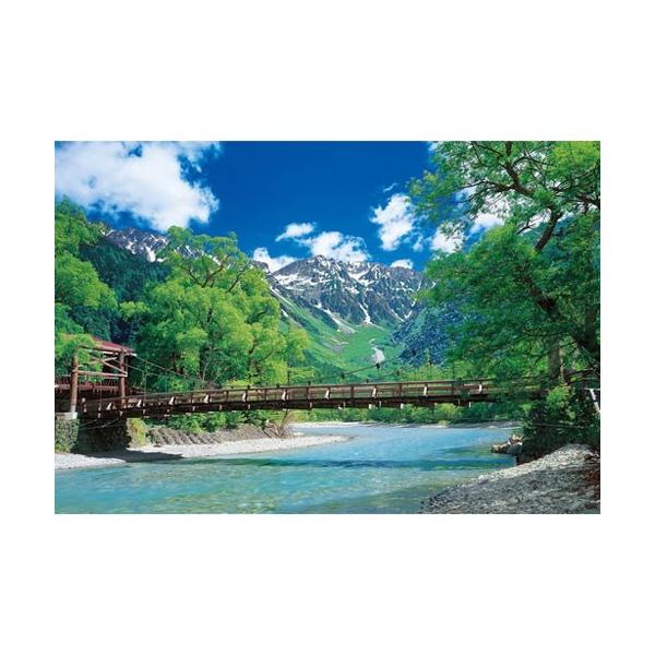 G|bN {̕i ͓Ɛ() 300s[X(25-172)WO\[pY ԕiB