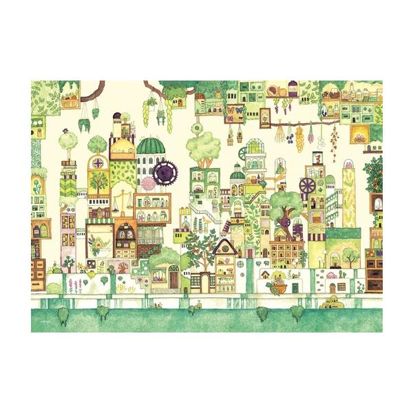 在庫状況：在庫僅少/2022年05月 発売/※画像はイメージです。実際の商品とは異なる場合がございます。※同一と思われるお客様より大量のご注文をいただいた場合、ご注文をお取り消しとさせていただく場合がございます。メルヘンアート 老舗薬局の秘...