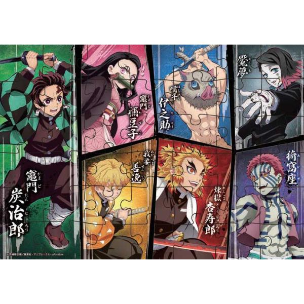 joshin_4977389620081-55-55338