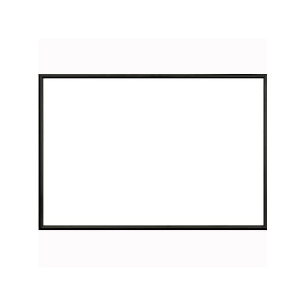 他サイト： エポック社 アルミパネル ブラック(5-B)(サイズ：38.0cm×53.0cm)(66-307)ジグソーパズルパネル 返品種別Bの商品画像