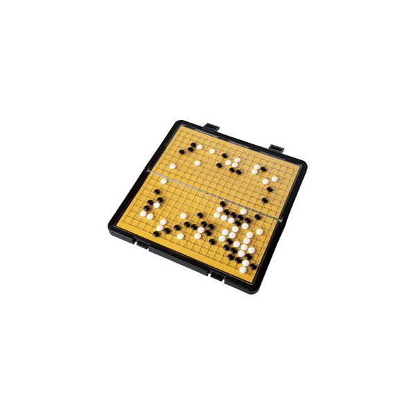 在庫状況：お取り寄せ/お届け：約2週間/2016年01月 発売/※画像はイメージです。実際の商品とは異なる場合がございます。※同一と思われるお客様より大量のご注文をいただいた場合、ご注文をお取り消しとさせていただく場合がございます。囲碁は(...