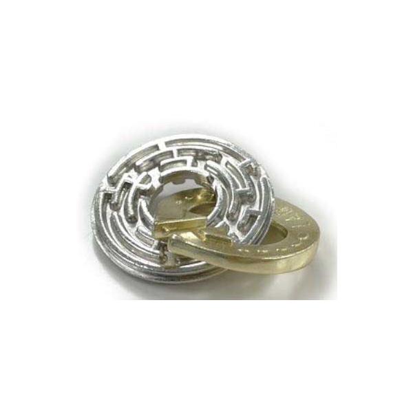 在庫状況：お取り寄せ/お届け：約2週間/2021年06月 発売/※画像はイメージです。実際の商品とは異なる場合がございます。※同一と思われるお客様より大量のご注文をいただいた場合、ご注文をお取り消しとさせていただく場合がございます。両面に施...