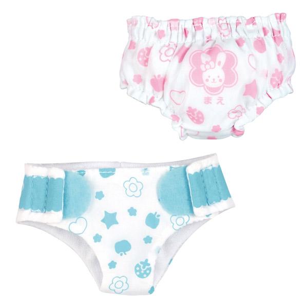 在庫状況：お取り寄せ/3日〜5日で出荷/2016年02月 発売/※画像はイメージです。実際の商品とは異なる場合がございます。※同一と思われるお客様より大量のご注文をいただいた場合、ご注文をお取り消しとさせていただく場合がございます。※お人形...