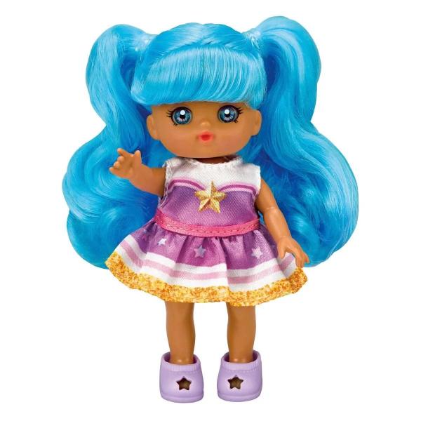 パイロット ポケットメルちゃん シロップちゃんメルちゃん 返品種別B