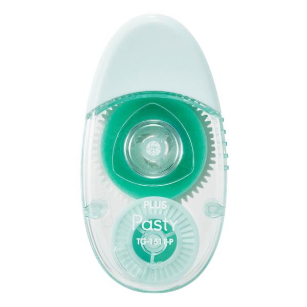 在庫状況：お取り寄せ/2023年11月 発売/#VALUE！/[TG1511P54457]