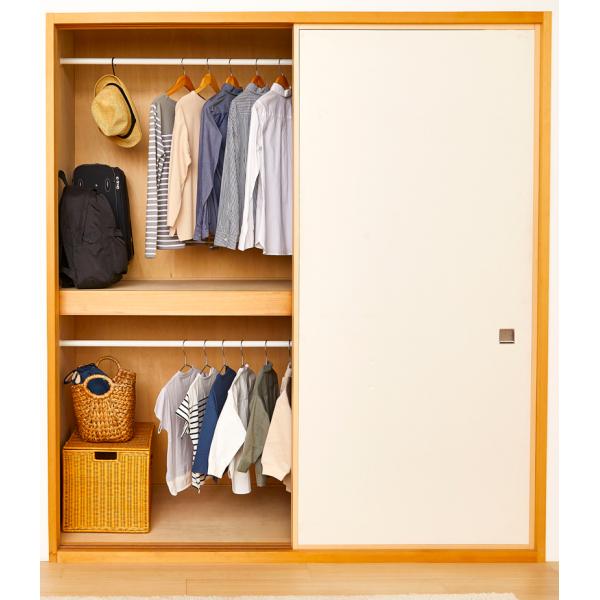 在庫状況：お取り寄せ/7日〜10日で出荷/この製品は屋内用です。　高温となる所、屋外や直射日光の当たる所、浴室や湿度の高い所、水が掛かる所には使用しないでください。　ねじ穴が設置面に残る為、支障のない所に設置してください。　表示耐荷重の範囲...