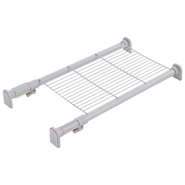 在庫状況：お取り寄せ/お届け：約2週間/【取り付けのできる場所】※コンクリート壁や柱、壁材と下地に十分な強度がある所。※ボードやベニヤなどの弱い壁は、下地に桟のある場所や壁面を市販の木板などで補強して取り付けてください。※斜面や湾曲面、凸凹...