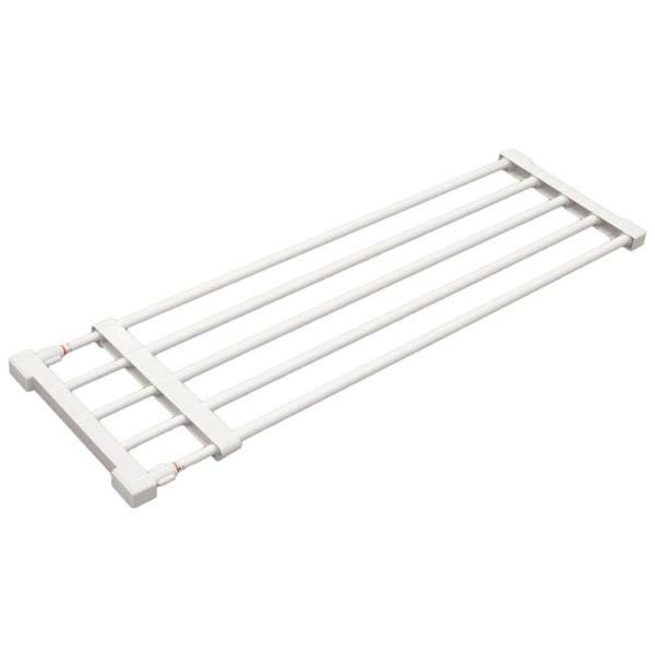 在庫状況：お取り寄せ/お届け：約2週間/※取り付けのできる場所：コンクリート壁や柱、壁材と下地に十分な強度がある所。※ボードやベニヤなどの弱い壁は、下地に桟のある場所や壁面を市販の木板などで補強して取り付けてください。※斜面や湾曲面、凸凹の...