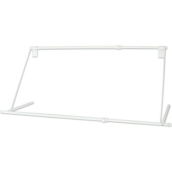 在庫状況：お取り寄せ/お届け：約2週間/※下記の場合、取付ができません。・下地がしっかりしていない壁に取り付けられているエアコン。(例：下地にベニヤ板の無い石膏ボードなど)・エアコンの取り付けに(室内機据え付け用タテ桟)を使用している場合。...