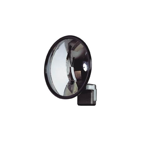 在庫状況：お取り寄せ/取引先在庫あり3日〜5日で出荷/◆角度調節、着脱がワンタッチの強力マグネットタイプです。◆磁力がつかない場所でも、スチール製補助プレートでしっかり固定できます。/[SMG10]