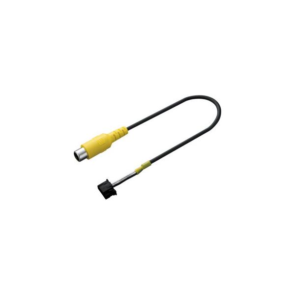 パイオニア カメラ端子変換コネクター pioneer carrozzeria(カロッツェリア) RD-C100 返品種別A :4977729898323-37-25157:Joshin web - 通販 - Yahoo!ショッピング パイオニア カメラ端子変換コネクター pioneer carrozzeria(カロッツェリア) RD-C100 返品種別A :4977729898323-37-25157:Joshin web - 通販 - Yahoo!ショッピング