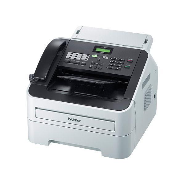 在庫状況：在庫僅少/2013年10月 発売/パソコンとの接続ケーブル(USB/LANケーブル)は同梱されておりません。◆分離型トナー・ドラムで消耗品コストを削減◆場所をとらないフロントオペレーション◆リモートセットアップで簡単設定/[FAX...