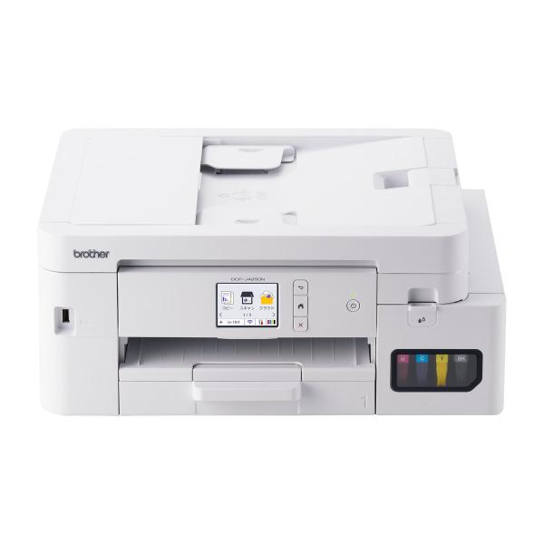 在庫状況：在庫あり/2025年10月 発売/【ご案内】■ご注文については、お1人様2台までのご注文でお願いします。■転売目的や、同一住所で名前を変えてのご注文など、同一と思われるお客様より複数のご注文をいただいた場合、全てのご注文をお取り消...