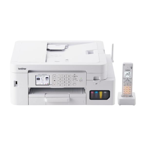 在庫状況：在庫僅少/2025年10月 発売/【ご案内】■ご注文については、お1人様2台までのご注文でお願いします。■転売目的や、同一住所で名前を変えてのご注文など、同一と思われるお客様より複数のご注文をいただいた場合、全てのご注文をお取り消...