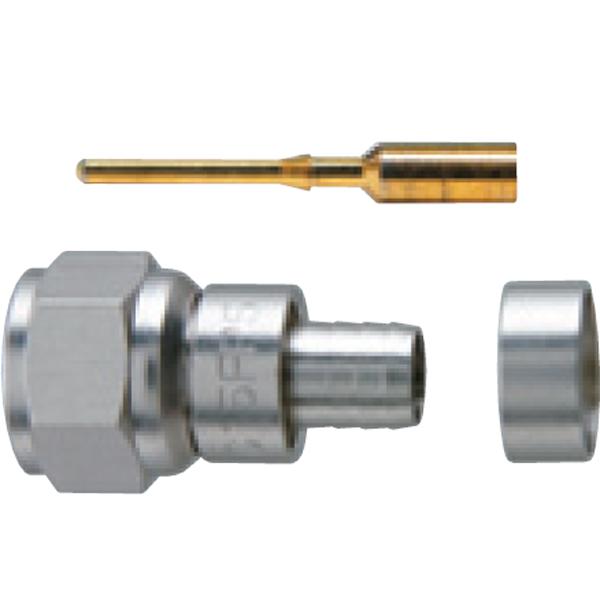 在庫状況：お取り寄せ/3日〜6日で出荷/※ご利用環境によっては、期待されるような結果が得られない場合がございます。また、商品説明は概要であり、すべての商品特徴、使用条件等を表示しているものではございません。※お客様の事情による開封品の返品は...