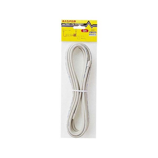 在庫状況：お取り寄せ/3日〜6日で出荷/※ご利用環境によっては、期待されるような結果が得られない場合がございます。また、商品説明は概要であり、すべての商品特徴、使用条件等を表示しているものではございません。※お客様の事情による開封品の返品は...