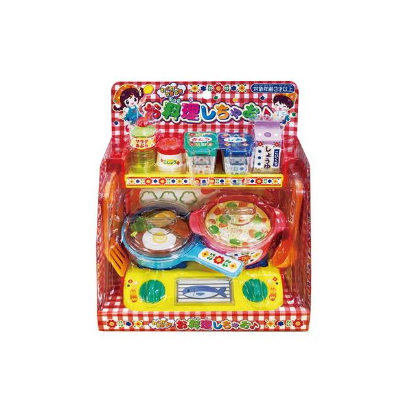 在庫状況：お取り寄せ/3日〜5日で出荷/※画像はイメージです。実際の商品とは異なる場合がございます。わくわくうきうき お料理しちゃおです。