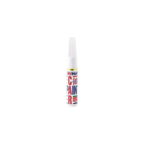 他サイト： ホルツ タッチペン 20ml (トヨタ 040)(スーパーホワイト2) MH410 返品種別Bの商品画像