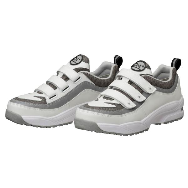 ナンバーナイン取扱　gova スエードシューズ　25.5〜26cm ベルギー製 ナンバーナイン取扱 gova スエードシューズ 25.5〜26cm ベルギー製