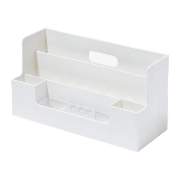 オーガナイザー ワイド