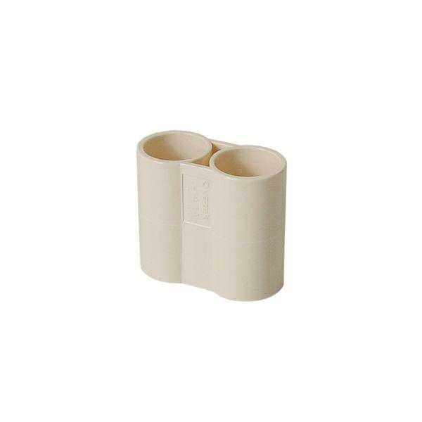 yazaki（合成樹脂製品） ヤザキイレクター プラスチックジョイント 