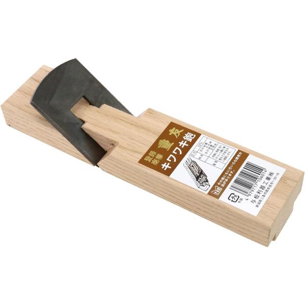 在庫状況：お取り寄せ/お届け：約2週間/※用途以外に使用しないで下さい。※お子様の手の届かない場所に保管して下さい。※刃物ですので、ご使用・取扱いには充分ご注意ください。※金属には使用しないで下さい。◆90度の隅やその側面が削れます。◆障子...