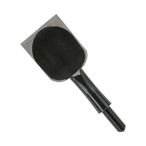 在庫状況：お取り寄せ/お届け：約2週間/※刃物ですので使用には十分注意して使用ください。※用途以外に使用しないで下さい。※お子様の手の届かない場所に保管して下さい。※木材以外に使用しないで下さい。◆36mmの替刃式のみの替刃。◆木材の穴掘り...