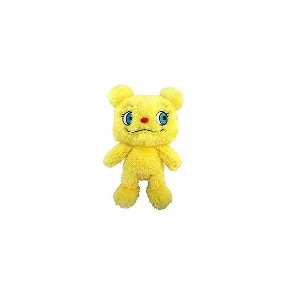 (未使用･未開封品)　アンパンマン プリちぃビーンズS Plus けむりいぬ ムクちゃん v1yptgt セガトイズ セガフェイブ プリちぃ☆ビーンズS Plus けむりいぬ