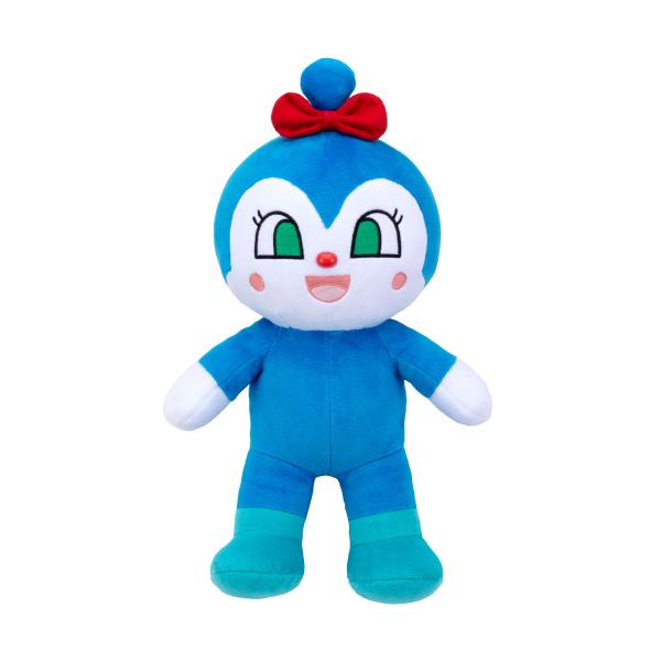 ぬいぐるみ コキンちゃんの人気商品 通販 価格比較 価格 Com