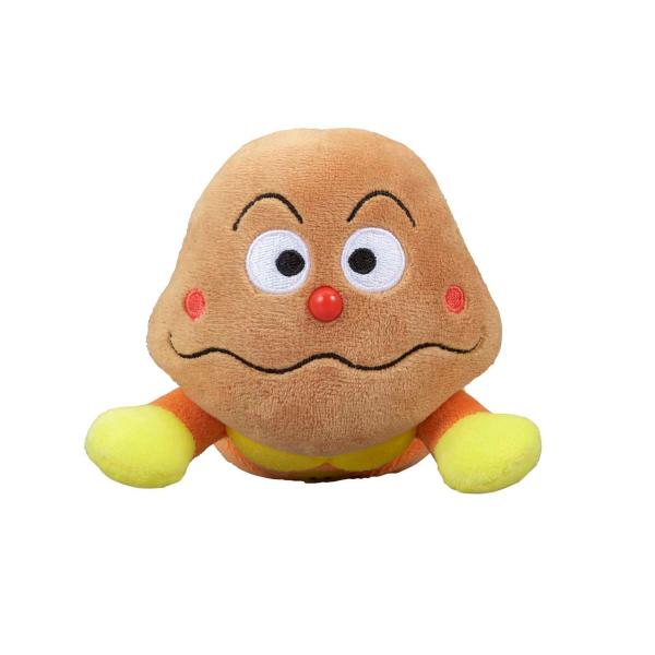 チヨコ　ソフビ　ジェリービーンズVer Amazon.co.jp: チヨコ ソフビ ジェリービーンズ One up限定
