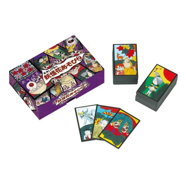 花札 グッズ トランプ カードゲームの人気商品 通販 価格比較 価格 Com