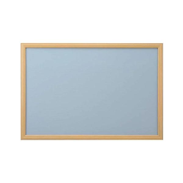 在庫状況：お取り寄せ/お届け：1〜2週間/2023年07月 発売/※画像はイメージです。実際の商品とは異なる場合がございます。※同一と思われるお客様より大量のご注文をいただいた場合、ご注文をお取り消しとさせていただく場合がございます。ニュー...