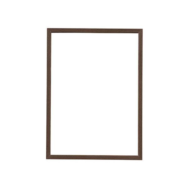 クリアファイル 箱 貯金箱の人気商品 通販 価格比較 価格 Com