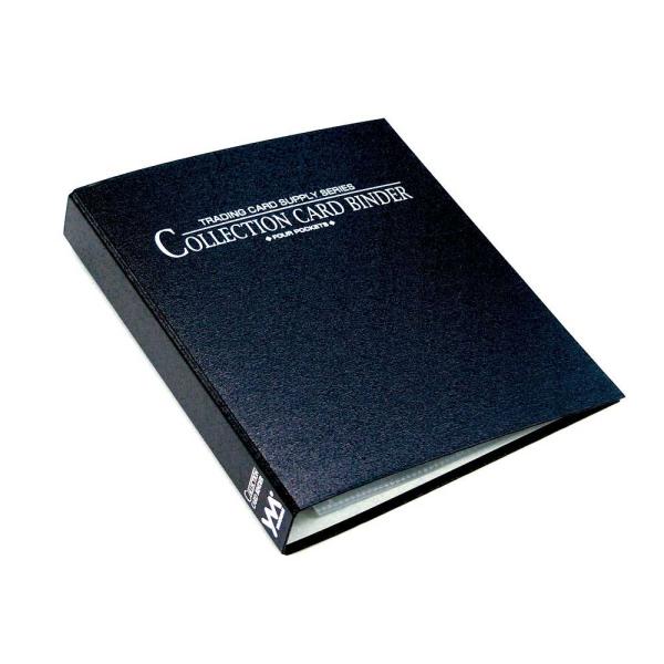 在庫状況：在庫僅少/2023年05月 発売/※画像はイメージです。実際の商品とは異なる場合がございます。※同一と思われるお客様より大量のご注文をいただいた場合、ご注文をお取り消しとさせていただく場合がございます。確かな強度と持ち運び扱いやす...