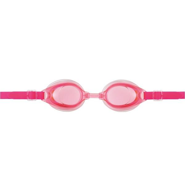 安田工業所 ゴーグル フレンド(ピンク)(YG-437) 返品種別B