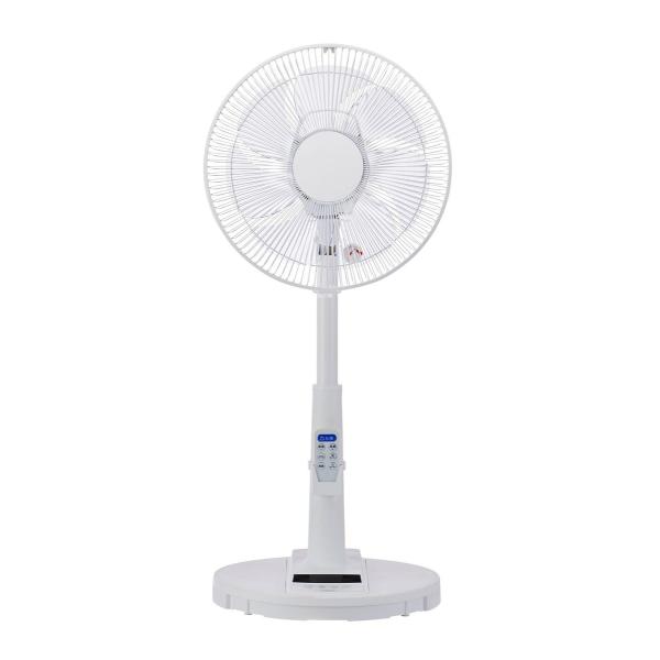 YUASA スリム水風扇 YK-670ER(W) 楽天市場】ユアサプライムス YUASA 水風扇 YK-670ER | 価格比較