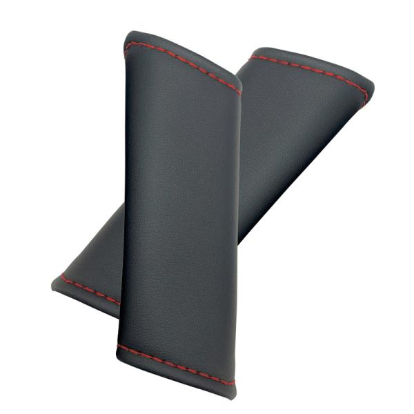 他サイト： ヤック ライズ専用 ドアグリップカバー YAC SY-RR4 返品種別Aの商品画像