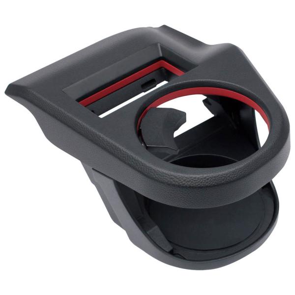 他サイト： ヤック スイフト専用 エアコンドリンクホルダー 助手席用 YAC SY-SZ2 返品種別Aの商品画像