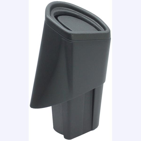 在庫状況：お取り寄せ/3日〜5日で出荷/◆200系ハイエース バン/ワゴン/コミューター(2013年12月［4型］〜2021年2月現在［6型］)の右ハンドル車専用◆専用設計で、フロントドアボトルホルダーにピッタリフィット◆フロントドアボトル...