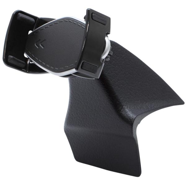 他サイト： ヤック カローラクロス専用 スマートフォンホルダー YAC SY-CO11 返品種別Aの商品画像