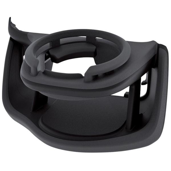 他サイト： ヤック 60系 プリウス専用 エアコンドリンクホルダー 運転席用 YAC SY-P16 返品種別Aの商品画像