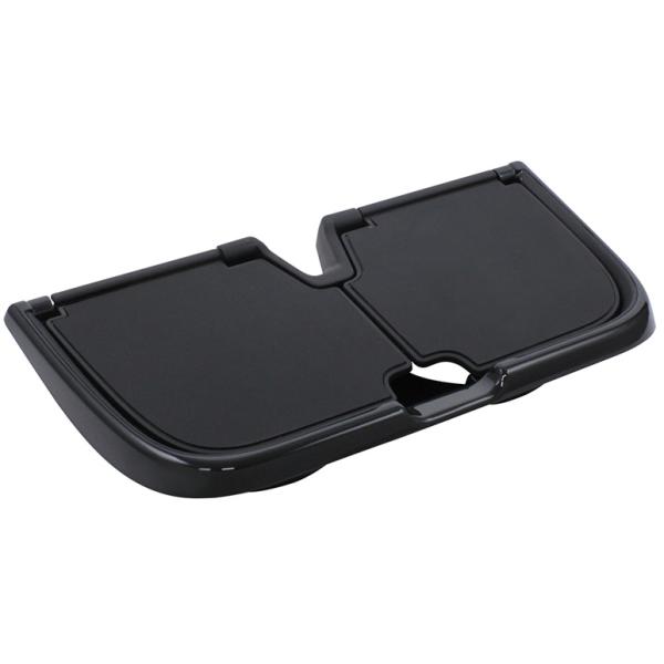 他サイト： ヤック 60系 プリウス専用 センターコンソールトレイ YAC SY-P18 返品種別Aの商品画像