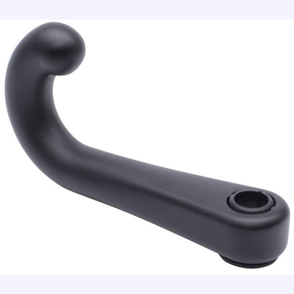 他サイト： ヤック ユニバーサルフック YAC ZE81 返品種別Aの商品画像