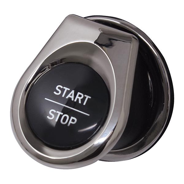 他サイト： ヤック エンジンスタートスラントカバー TY1 YAC PF-371 返品種別Aの商品画像