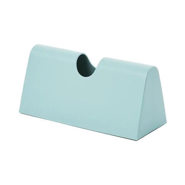 在庫状況：お取り寄せ/◆アイラップがピッタリ収まる専用ケ−ス◆キッチンで色々使えるアイラップを紙箱ごとセットして使います。※アイラップ家庭用60　または100専用です。/[IWCBアイラツプケス]