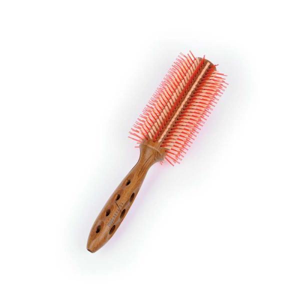Y.S.PARK（ワイエスパーク） YSパーク ヘアブラシ YSBS55G2 YSカール