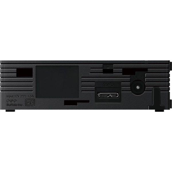 joshin_4981254061619-44-23423_5