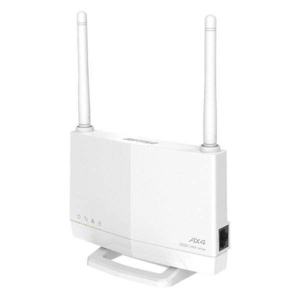 在庫状況：お取り寄せ/お届け：約2週間/※初期不良・修理対応など、ご購入後の製品に関するお問い合わせは(バッファローサポート窓口)をご利用ください。TEL 0570-086-086(受付時間　月〜土・祝 9:30〜18:00、 日 9：30...