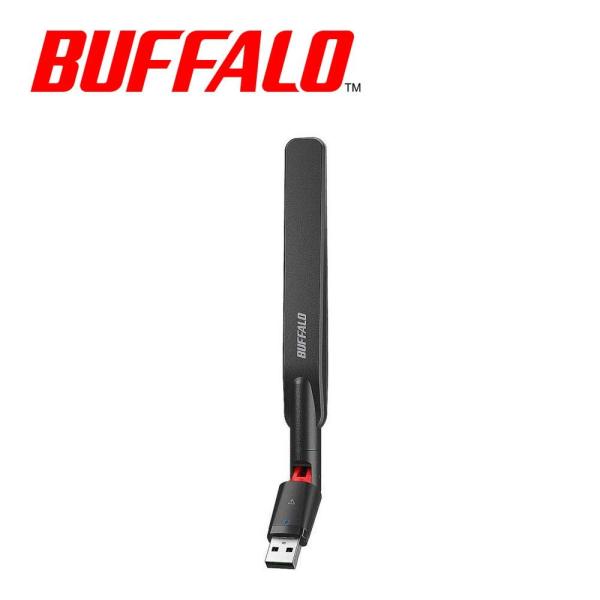 在庫状況：お取り寄せ/2024年10月 発売/※初期不良・修理対応など、ご購入後の製品に関するお問い合わせは(バッファローサポート窓口)をご利用ください。TEL 0570-086-086(受付時間　月〜土・祝 9:30〜18:00、 日 9...